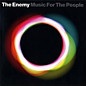 Review of Music For The People Review of Music For The People