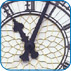 Defining Time In Ireland