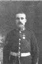 Harry Gostelow