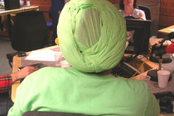 herdeep_wk2007.jpg