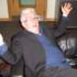Ian McMillan