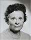 Joyce Wilson in her mid '30s