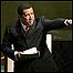 Hugo Chávez