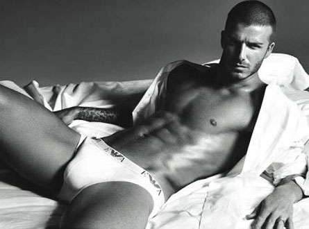 1112_beckham_sp_lg.jpg