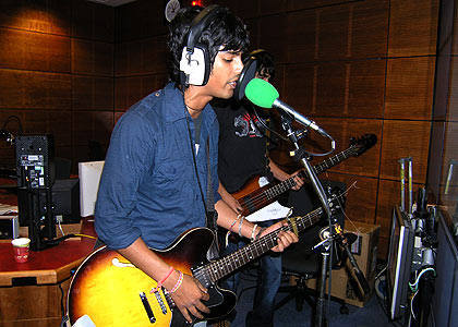 News image