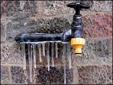 10icicles.jpg