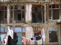 کالا شويی