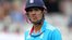 Alastair Cook