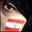 اقوام متحدہ