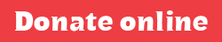 Support online