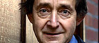 Dr Anthony Seldon