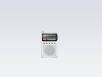 Analogue Radio