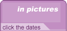 Click the dates to find out more about each decade