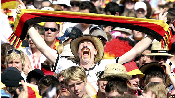 german_berlin595.jpg