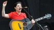 Sharleen Spiteri