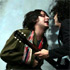 Dirty Pretty Things