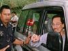 Anwar Ibrahim