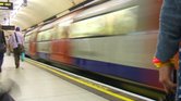 Tube