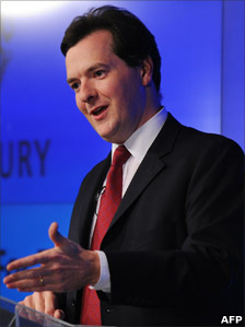 Chancellor