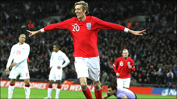 crouch595_getty.jpg