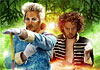 Empire Of The Sun