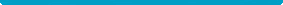 rounded corners bottom