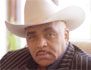 Solomon Burke