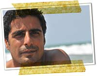 Zubin