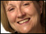 Moira Rawlins