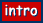 Introductory page logo