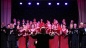 West Kirby Light Operatic Society