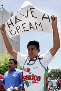Mexicano