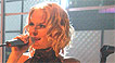 Girls Aloud
