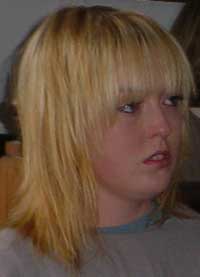 Elin Davies