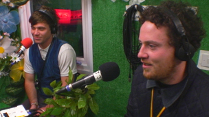 Metronomy