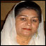  سندرغاړې قمر گل