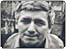 Georgi Markov