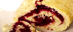 Jam Roly Poly