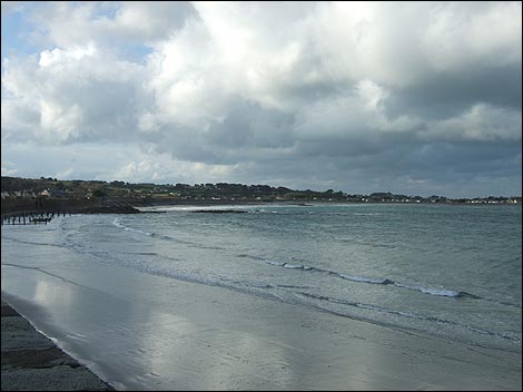 Vazon 31/10