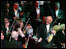Lorin Maazel