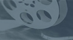 logo Sgrin a Sain Cymru