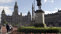 Theme: Scotland