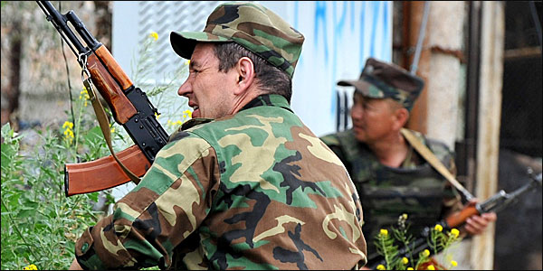 special_forces_600.jpg