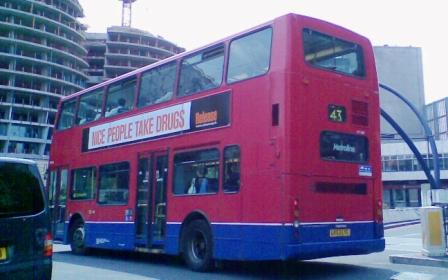 bus1.JPG