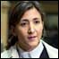 Ingrid Betancourt