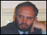 د المپيک ريس ښاغلى انور جگدلک 