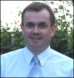 Philip Taylor