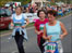 2007 Swindon Half Marathon