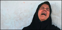 baghdad203.jpg