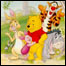 زړه سواند اېږ